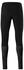 Gonso Softshell-Fahrradleggings 'Essential' grau