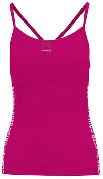 KARPOS Easyfrizz ärmelloses T-shirt Innuendo 2532012-170