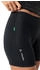 VAUDE WOMEN'S BIKE INNERPANTS TP schwarz