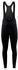 Craft Bike Subz Wind Bib Tight schwarz