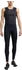 Craft Bike Subz Wind Bib Tight schwarz