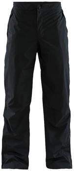 Craft Urban rain pants Allwetterhose wasserdicht