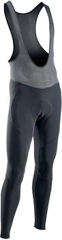 Northwave Active Acqua Bibtight MS DWR Treatment