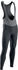 Northwave Active Acqua Bibtight MS DWR Treatment