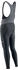 Northwave Active Acqua Bibtight MS DWR Treatment