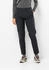 Jack Wolfskin Bike Commute Wi Hosen dark navy 1508451-C0413