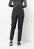 Jack Wolfskin Bike Commute Wi Hosen dark navy 1508451-C0413