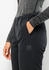 Jack Wolfskin Bike Commute Wi Hosen dark navy 1508451-C0413