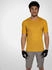 Endura GV500 Foyle T senf