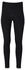 Endurance Radhose Juvel Gel-Pad schwarz