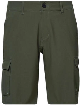 Oakley B1b Cargo Hybrid Kurze Hose FOA403013-86L-38
