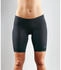 Craft Greatness Radhose kurz schwarz