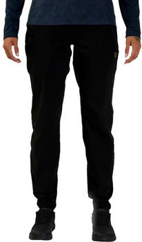 Fox Ranger Pants Modell schwarz