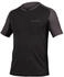 Endura GV500 Foyle T schwarz