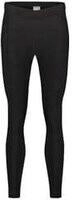 BBB ColdShield Tights schwarz