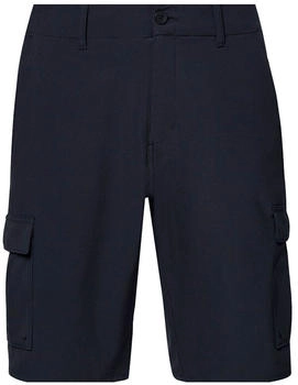 Oakley B1B Cargo Hybrid Short 21'' blackout