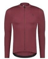 BBB Essence Langarm-Trikot