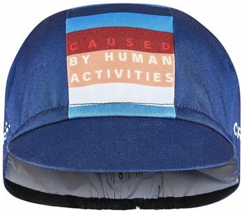Craft ADV Endur Bike Cap 396007 blaze multi