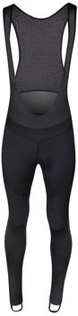 Force Force Bright Lady Hose Nähten schwarz 9004391