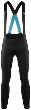 Assos Equipe R Habu Bib Tights S11 schwarz