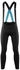 Assos Equipe R Habu Bib Tights S11 schwarz