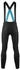 Assos Equipe R Habu Bib Tights S11 schwarz