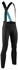 Assos Equipe R Habu Bib Tights S11 schwarz