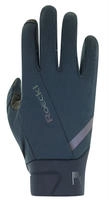 Roeckl Sports 10-110098-9019, Roeckl Sports Rovato Fahrradhandschuhe 9019 -