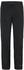 VAUDE comyou Regenhose schwarz