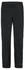 VAUDE comyou Regenhose schwarz