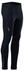 Silvini Movenza Tights schwarz cloud