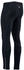 Silvini Movenza Tights schwarz cloud