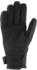 Roeckl Rosegg Handschuh schwarz