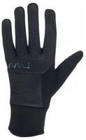 Northwave C89212034T-X, Northwave Fast Gel Fahrradhandschuhe Schwarz