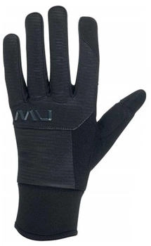 Northwave Fast Gel Winter Handschuhe schwarz 2024