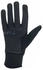 Northwave FAST GEL Winter Gloves