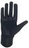 Northwave FAST GEL Winter Gloves