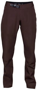 Fox Ranger 5L Wasserhose cocoa