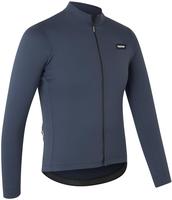 GripGrab 6101-59-S, GripGrab EXPLR Merinotech Thermal Trikot Herren Radtrikots...