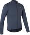 GripGrab Explr Merinotech Thermal Trikot langarm (Herren)