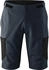 Gonso Adventure Cargo Fahrradhose kurz (Herren)