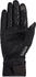 Ziener Multisporthandschuhe IRONIKUS GTX INF Touch schwarz