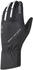 Chiba Winter-Fahrradhandschuhe BioXCell Light schwarz Paar