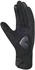Chiba Winter-Fahrradhandschuhe BioXCell Light schwarz Paar