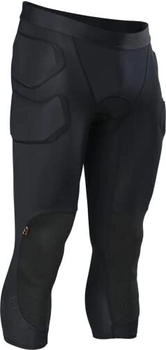 Fox Flexair Ascent Handschuhe