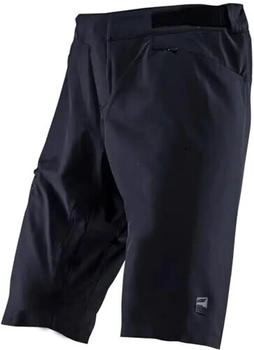 Leatt Enduro MTB Shorts