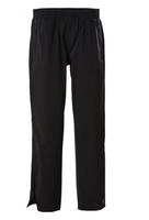 Killtec Regenhose KOS 17 WMN PNTS Leichte, packbare, wasser- und winddichte...