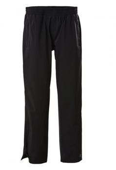 Killtec Regenhose KOS WMN PNTS 38278-200 schwarz