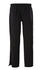 Killtec Regenhose KOS WMN PNTS 38278-200 schwarz