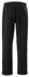 Killtec Regenhose KOS WMN PNTS 38278-200 schwarz
